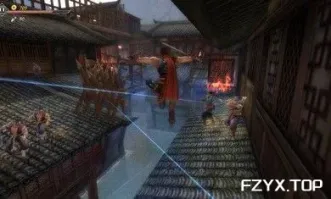 游戏图片