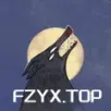 方舟游戏资源图片
