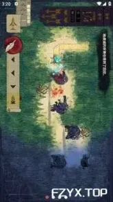 游戏图片