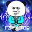 游戏图片