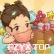 游戏图片