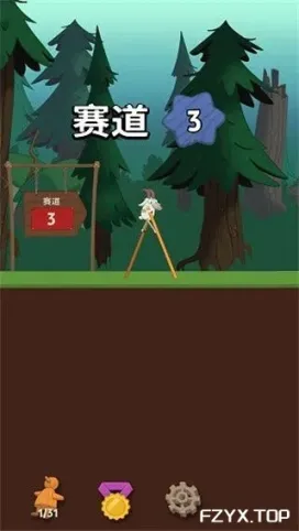 游戏图片
