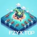 方舟游戏资源图片