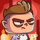 游戏图片