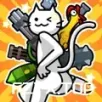 游戏图片