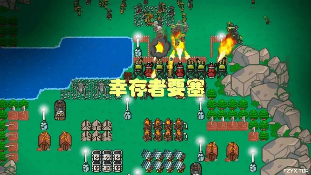 游戏图片