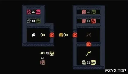 游戏图片