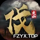 游戏图片