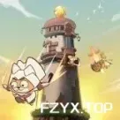 游戏图片
