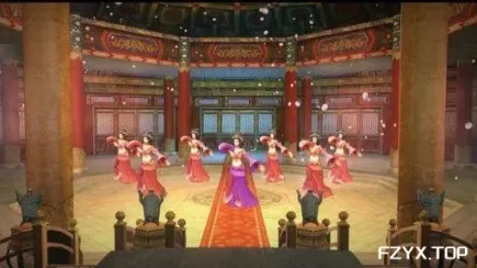 游戏图片
