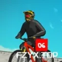 游戏图片