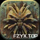 游戏图片
