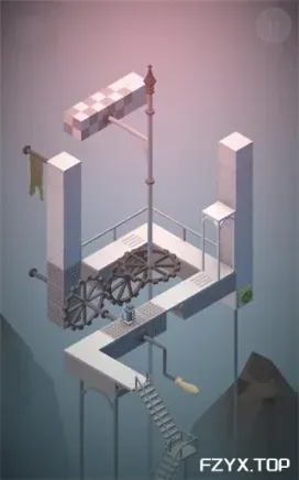 游戏图片