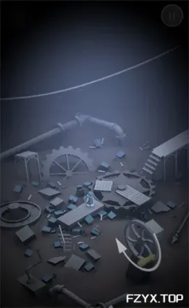 游戏图片