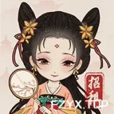 游戏图片