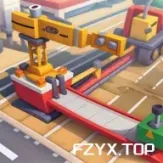 游戏图片