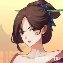 游戏图片