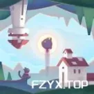 游戏图片