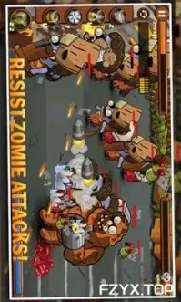 游戏图片