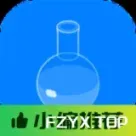 游戏图片