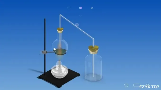 游戏图片