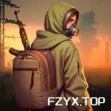 游戏图片