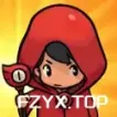 游戏图片
