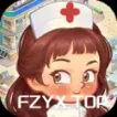 游戏图片