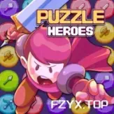 游戏图片