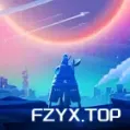 游戏图片