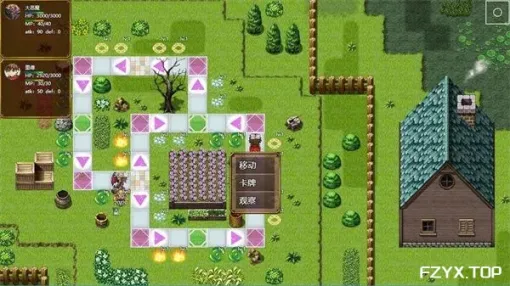 游戏图片