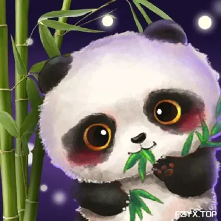 游戏图片