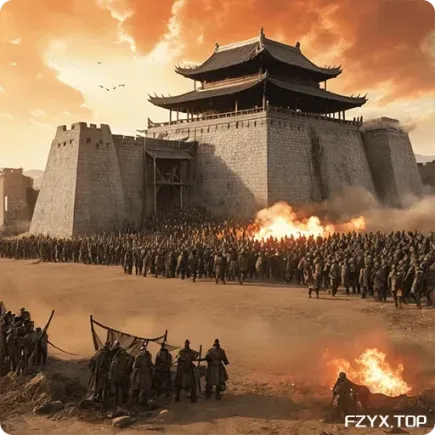 游戏图片