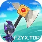 游戏图片