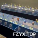 游戏图片