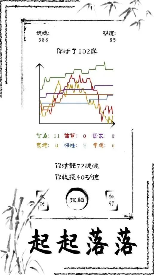 游戏图片