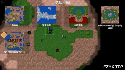 游戏图片