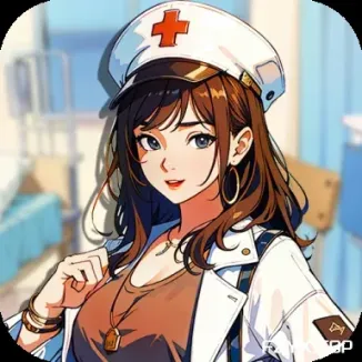 游戏图片