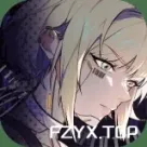 游戏图片