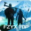 游戏图片