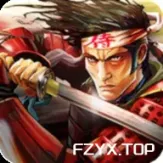 游戏图片