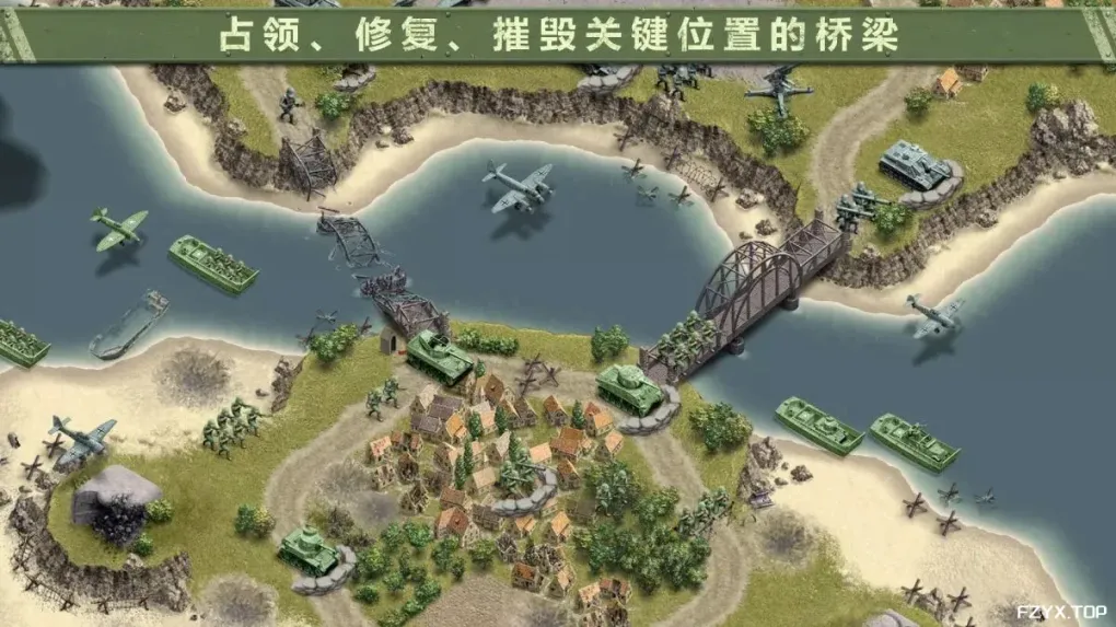 游戏图片