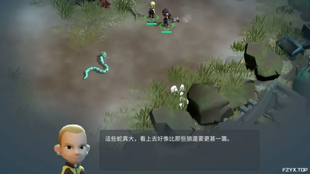 游戏图片