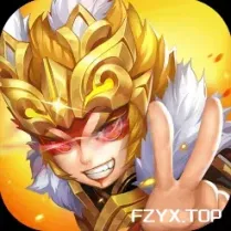 方舟游戏资源图片