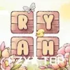 游戏图片