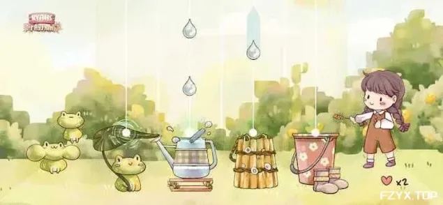 游戏图片
