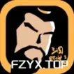 游戏图片