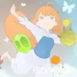 游戏图片