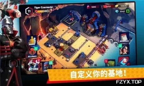游戏图片