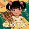 游戏图片
